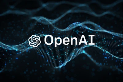 Компания OpenAI создатели ChatGPT