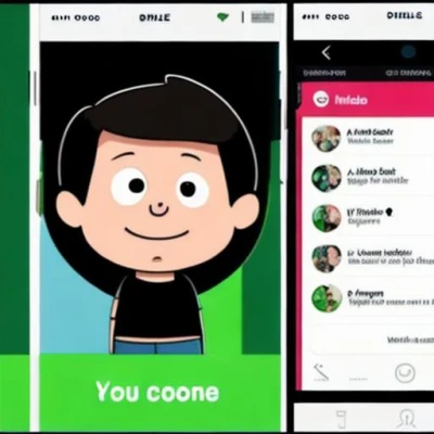 WhatsApp представил новую функцию - короткие видеосообщения