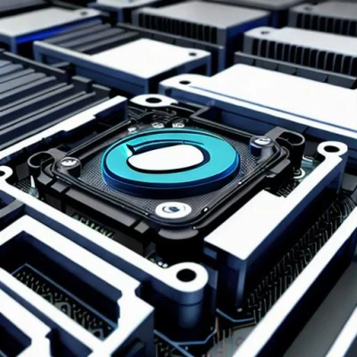Мечта геймеров - Intel обещает высокопроизводительную графику с маломощными процессорами