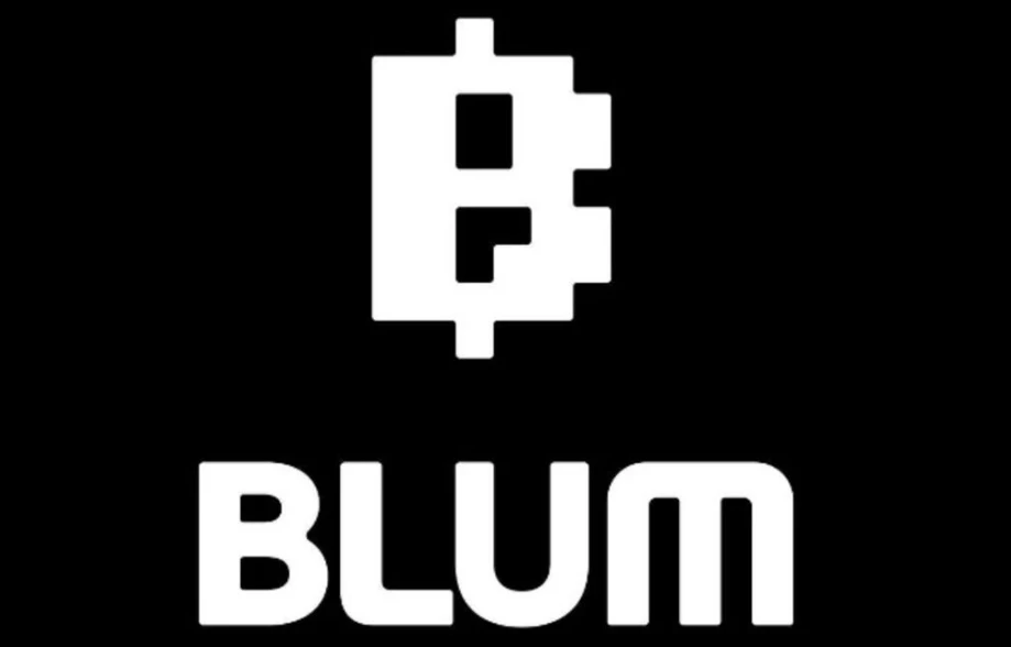 blum